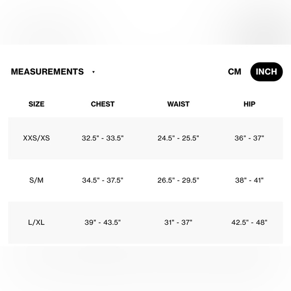 GOOD AMERICAN FAUX LEATHER BOMBER JACKET - Picture 14 of 14